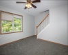 1510 Bergamont Street, Morgantown, West Virginia 26505, 3 Bedrooms Bedrooms, 6 Rooms Rooms,2 BathroomsBathrooms,Single Family Attached,For Sale,Bergamont,10161691