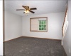 1510 Bergamont Street, Morgantown, West Virginia 26505, 3 Bedrooms Bedrooms, 6 Rooms Rooms,2 BathroomsBathrooms,Single Family Attached,For Sale,Bergamont,10161691