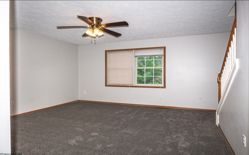 1510 Bergamont Street, Morgantown, West Virginia 26505, 3 Bedrooms Bedrooms, 6 Rooms Rooms,2 BathroomsBathrooms,Single Family Attached,For Sale,Bergamont,10161691