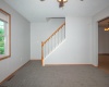 1510 Bergamont Street, Morgantown, West Virginia 26505, 3 Bedrooms Bedrooms, 6 Rooms Rooms,2 BathroomsBathrooms,Single Family Attached,For Sale,Bergamont,10161691