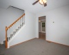 1510 Bergamont Street, Morgantown, West Virginia 26505, 3 Bedrooms Bedrooms, 6 Rooms Rooms,2 BathroomsBathrooms,Single Family Attached,For Sale,Bergamont,10161691