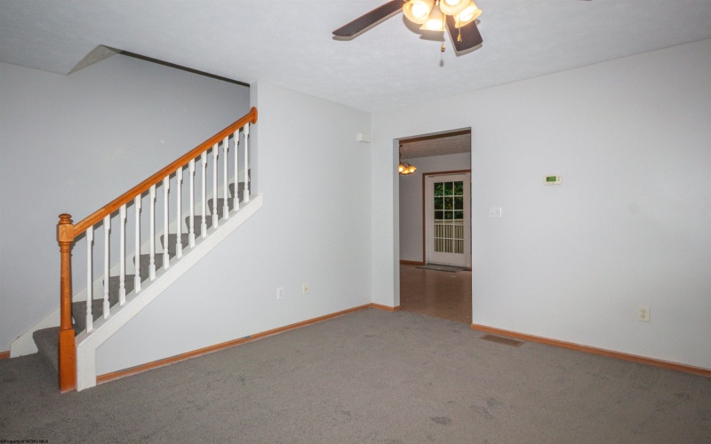 1510 Bergamont Street, Morgantown, West Virginia 26505, 3 Bedrooms Bedrooms, 6 Rooms Rooms,2 BathroomsBathrooms,Single Family Attached,For Sale,Bergamont,10161691