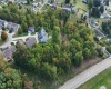 TBD Johnson Avenue, Bridgeport, West Virginia 26330, ,Lots/land,For Sale,Johnson,10161692