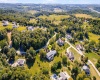 203 Jade Drive, Morgantown, West Virginia 26508, 5 Bedrooms Bedrooms, 13 Rooms Rooms,4 BathroomsBathrooms,Single Family Detached,For Sale,Jade,10161696