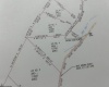 Lot 3 Possum Hollow Road, Terra Alta, West Virginia 26764, ,Lots/land,For Sale,Possum Hollow,10161683
