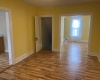650 Lynn Avenue, Weston, West Virginia 26452, 4 Bedrooms Bedrooms, 7 Rooms Rooms,2 BathroomsBathrooms,Single Family Detached,For Sale,Lynn,10161695