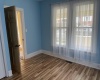 650 Lynn Avenue, Weston, West Virginia 26452, 4 Bedrooms Bedrooms, 7 Rooms Rooms,2 BathroomsBathrooms,Single Family Detached,For Sale,Lynn,10161695