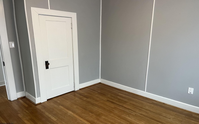 650 Lynn Avenue, Weston, West Virginia 26452, 4 Bedrooms Bedrooms, 7 Rooms Rooms,2 BathroomsBathrooms,Single Family Detached,For Sale,Lynn,10161695