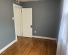 650 Lynn Avenue, Weston, West Virginia 26452, 4 Bedrooms Bedrooms, 7 Rooms Rooms,2 BathroomsBathrooms,Single Family Detached,For Sale,Lynn,10161695