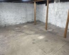 650 Lynn Avenue, Weston, West Virginia 26452, 4 Bedrooms Bedrooms, 7 Rooms Rooms,2 BathroomsBathrooms,Single Family Detached,For Sale,Lynn,10161695