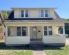 650 Lynn Avenue, Weston, West Virginia 26452, 4 Bedrooms Bedrooms, 7 Rooms Rooms,2 BathroomsBathrooms,Single Family Detached,For Sale,Lynn,10161695