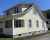 650 Lynn Avenue, Weston, West Virginia 26452, 4 Bedrooms Bedrooms, 7 Rooms Rooms,2 BathroomsBathrooms,Single Family Detached,For Sale,Lynn,10161695