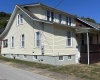 650 Lynn Avenue, Weston, West Virginia 26452, 4 Bedrooms Bedrooms, 7 Rooms Rooms,2 BathroomsBathrooms,Single Family Detached,For Sale,Lynn,10161695