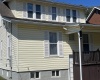 650 Lynn Avenue, Weston, West Virginia 26452, 4 Bedrooms Bedrooms, 7 Rooms Rooms,2 BathroomsBathrooms,Single Family Detached,For Sale,Lynn,10161695