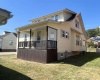 650 Lynn Avenue, Weston, West Virginia 26452, 4 Bedrooms Bedrooms, 7 Rooms Rooms,2 BathroomsBathrooms,Single Family Detached,For Sale,Lynn,10161695