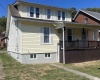 650 Lynn Avenue, Weston, West Virginia 26452, 4 Bedrooms Bedrooms, 7 Rooms Rooms,2 BathroomsBathrooms,Single Family Detached,For Sale,Lynn,10161695