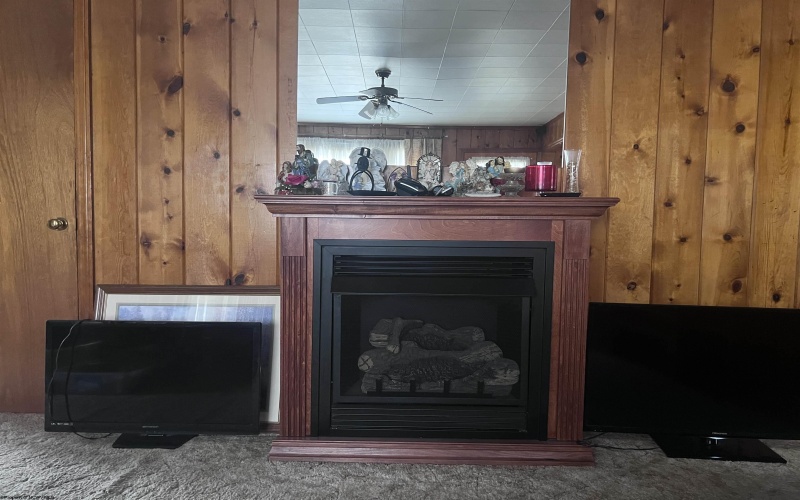 222 Worth Avenue, Elkins, West Virginia 26241, 3 Bedrooms Bedrooms, 7 Rooms Rooms,1 BathroomBathrooms,Single Family Detached,For Sale,Worth,10161693