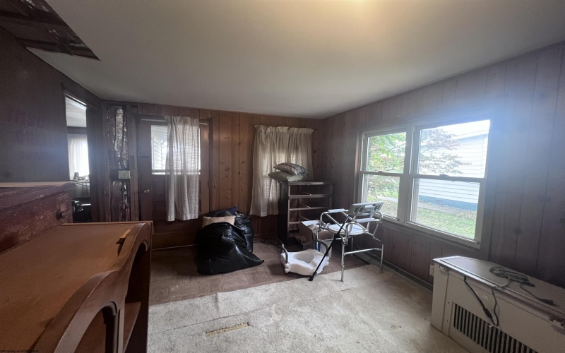 222 Worth Avenue, Elkins, West Virginia 26241, 3 Bedrooms Bedrooms, 7 Rooms Rooms,1 BathroomBathrooms,Single Family Detached,For Sale,Worth,10161693
