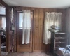 222 Worth Avenue, Elkins, West Virginia 26241, 3 Bedrooms Bedrooms, 7 Rooms Rooms,1 BathroomBathrooms,Single Family Detached,For Sale,Worth,10161693