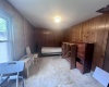 222 Worth Avenue, Elkins, West Virginia 26241, 3 Bedrooms Bedrooms, 7 Rooms Rooms,1 BathroomBathrooms,Single Family Detached,For Sale,Worth,10161693