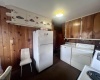 222 Worth Avenue, Elkins, West Virginia 26241, 3 Bedrooms Bedrooms, 7 Rooms Rooms,1 BathroomBathrooms,Single Family Detached,For Sale,Worth,10161693