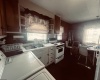 222 Worth Avenue, Elkins, West Virginia 26241, 3 Bedrooms Bedrooms, 7 Rooms Rooms,1 BathroomBathrooms,Single Family Detached,For Sale,Worth,10161693