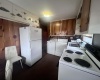 222 Worth Avenue, Elkins, West Virginia 26241, 3 Bedrooms Bedrooms, 7 Rooms Rooms,1 BathroomBathrooms,Single Family Detached,For Sale,Worth,10161693