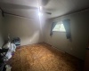 222 Worth Avenue, Elkins, West Virginia 26241, 3 Bedrooms Bedrooms, 7 Rooms Rooms,1 BathroomBathrooms,Single Family Detached,For Sale,Worth,10161693
