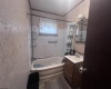 222 Worth Avenue, Elkins, West Virginia 26241, 3 Bedrooms Bedrooms, 7 Rooms Rooms,1 BathroomBathrooms,Single Family Detached,For Sale,Worth,10161693