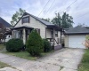 222 Worth Avenue, Elkins, West Virginia 26241, 3 Bedrooms Bedrooms, 7 Rooms Rooms,1 BathroomBathrooms,Single Family Detached,For Sale,Worth,10161693