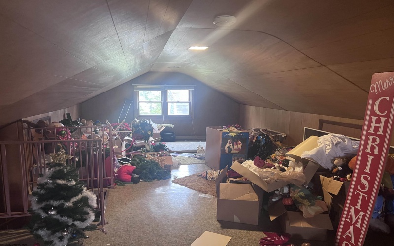 222 Worth Avenue, Elkins, West Virginia 26241, 3 Bedrooms Bedrooms, 7 Rooms Rooms,1 BathroomBathrooms,Single Family Detached,For Sale,Worth,10161693