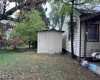 222 Worth Avenue, Elkins, West Virginia 26241, 3 Bedrooms Bedrooms, 7 Rooms Rooms,1 BathroomBathrooms,Single Family Detached,For Sale,Worth,10161693