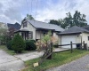 222 Worth Avenue, Elkins, West Virginia 26241, 3 Bedrooms Bedrooms, 7 Rooms Rooms,1 BathroomBathrooms,Single Family Detached,For Sale,Worth,10161693
