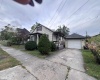 222 Worth Avenue, Elkins, West Virginia 26241, 3 Bedrooms Bedrooms, 7 Rooms Rooms,1 BathroomBathrooms,Single Family Detached,For Sale,Worth,10161693