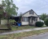222 Worth Avenue, Elkins, West Virginia 26241, 3 Bedrooms Bedrooms, 7 Rooms Rooms,1 BathroomBathrooms,Single Family Detached,For Sale,Worth,10161693