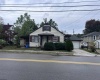222 Worth Avenue, Elkins, West Virginia 26241, 3 Bedrooms Bedrooms, 7 Rooms Rooms,1 BathroomBathrooms,Single Family Detached,For Sale,Worth,10161693