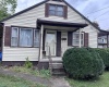222 Worth Avenue, Elkins, West Virginia 26241, 3 Bedrooms Bedrooms, 7 Rooms Rooms,1 BathroomBathrooms,Single Family Detached,For Sale,Worth,10161693