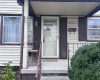 222 Worth Avenue, Elkins, West Virginia 26241, 3 Bedrooms Bedrooms, 7 Rooms Rooms,1 BathroomBathrooms,Single Family Detached,For Sale,Worth,10161693