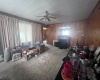 222 Worth Avenue, Elkins, West Virginia 26241, 3 Bedrooms Bedrooms, 7 Rooms Rooms,1 BathroomBathrooms,Single Family Detached,For Sale,Worth,10161693