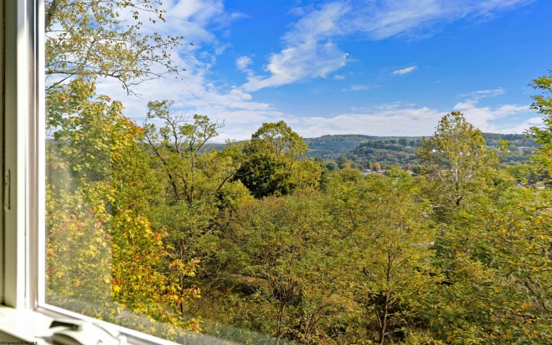207 Jospehine Drive, Morgantown, West Virginia 26508, 3 Bedrooms Bedrooms, 6 Rooms Rooms,2 BathroomsBathrooms,Single Family Detached,For Sale,Jospehine,10161689