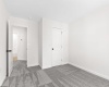 207 Jospehine Drive, Morgantown, West Virginia 26508, 3 Bedrooms Bedrooms, 6 Rooms Rooms,2 BathroomsBathrooms,Single Family Detached,For Sale,Jospehine,10161689