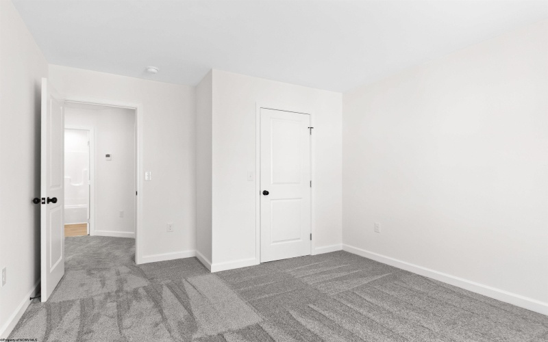 207 Jospehine Drive, Morgantown, West Virginia 26508, 3 Bedrooms Bedrooms, 6 Rooms Rooms,2 BathroomsBathrooms,Single Family Detached,For Sale,Jospehine,10161689