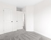 207 Jospehine Drive, Morgantown, West Virginia 26508, 3 Bedrooms Bedrooms, 6 Rooms Rooms,2 BathroomsBathrooms,Single Family Detached,For Sale,Jospehine,10161689