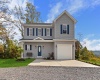 207 Jospehine Drive, Morgantown, West Virginia 26508, 3 Bedrooms Bedrooms, 6 Rooms Rooms,2 BathroomsBathrooms,Single Family Detached,For Sale,Jospehine,10161689