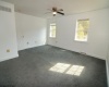 1258 Knottsville Road, Grafton, West Virginia 26354, 5 Bedrooms Bedrooms, 11 Rooms Rooms,3 BathroomsBathrooms,Single Family Detached,For Sale,Knottsville,10161680