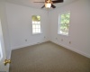 1258 Knottsville Road, Grafton, West Virginia 26354, 5 Bedrooms Bedrooms, 11 Rooms Rooms,3 BathroomsBathrooms,Single Family Detached,For Sale,Knottsville,10161680