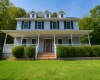 1258 Knottsville Road, Grafton, West Virginia 26354, 5 Bedrooms Bedrooms, 11 Rooms Rooms,3 BathroomsBathrooms,Single Family Detached,For Sale,Knottsville,10161680