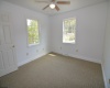 1258 Knottsville Road, Grafton, West Virginia 26354, 5 Bedrooms Bedrooms, 11 Rooms Rooms,3 BathroomsBathrooms,Single Family Detached,For Sale,Knottsville,10161680
