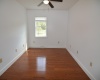 1258 Knottsville Road, Grafton, West Virginia 26354, 5 Bedrooms Bedrooms, 11 Rooms Rooms,3 BathroomsBathrooms,Single Family Detached,For Sale,Knottsville,10161680