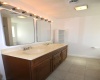 1258 Knottsville Road, Grafton, West Virginia 26354, 5 Bedrooms Bedrooms, 11 Rooms Rooms,3 BathroomsBathrooms,Single Family Detached,For Sale,Knottsville,10161680